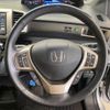 honda freed-spike-hybrid 2012 quick_quick_GP3_GP3-1031414 image 11