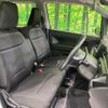 suzuki wagon-r 2020 CFJ1805321 image 8