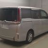 toyota noah 2019 -TOYOTA 【足立 502ﾏ7364】--Noah DBA-ZRR80Gｶｲ--ZRR80-0494744---TOYOTA 【足立 502ﾏ7364】--Noah DBA-ZRR80Gｶｲ--ZRR80-0494744- image 2