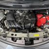 nissan note 2019 CFJ1862727 image 18