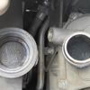 mitsubishi-fuso canter 2020 -MITSUBISHI--Canter 2RG-FBA20--FBA20-583062---MITSUBISHI--Canter 2RG-FBA20--FBA20-583062- image 11