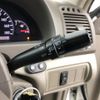 toyota camry 2004 CFJ1578370 image 5
