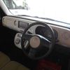 daihatsu mira-cocoa 2012 quick_quick_DBA-L675S_L675S-0094657 image 14