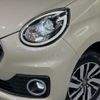 toyota passo 2017 quick_quick_M700A_M700A-0057707 image 12
