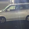 suzuki wagon-r 2010 -SUZUKI--Wagon R DBA-MH23S--MH23S-303653---SUZUKI--Wagon R DBA-MH23S--MH23S-303653- image 8