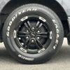 toyota hiace-van 2008 -TOYOTA--Hiace Van ADF-KDH206V--KDH206-8010495---TOYOTA--Hiace Van ADF-KDH206V--KDH206-8010495- image 28