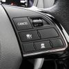 mitsubishi eclipse-cross 2022 quick_quick_5BA-GK1W_GK1W-0500315 image 18