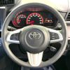 toyota roomy 2018 quick_quick_M900A_M900A-0173005 image 9