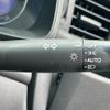 honda fit 2014 -HONDA--Fit DBA-GK3--GK3-1038795---HONDA--Fit DBA-GK3--GK3-1038795- image 9