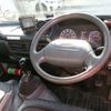isuzu elf-truck 2005 -ISUZU--Elf PB-NKR81AN--NKR81-7017324---ISUZU--Elf PB-NKR81AN--NKR81-7017324- image 3
