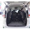 nissan serena 2018 quick_quick_DAA-HFC27_HFC27-004957 image 18