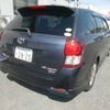 toyota corolla-fielder 2012 -TOYOTA 【水戸 502ﾒ2825】--Corolla Fielder NZE161G--7005559---TOYOTA 【水戸 502ﾒ2825】--Corolla Fielder NZE161G--7005559- image 2