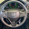 honda vezel 2017 -HONDA--VEZEL DAA-RU3--RU3-1254846---HONDA--VEZEL DAA-RU3--RU3-1254846- image 27