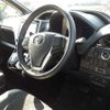 toyota voxy 2021 CFJ1718469 image 12