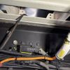 nissan diesel-ud-quon 2020 -NISSAN--Quon CG5CA-JNCMB02G7LU049094---NISSAN--Quon CG5CA-JNCMB02G7LU049094- image 18