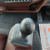 hino ranger 2023 CFJ0392890 image 27