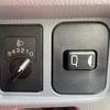 mitsubishi-fuso canter 2015 GOO_NET_EXCHANGE_0701654A30250607W001 image 16