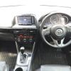 mazda cx-5 2013 ENHANCEAUTO_1_ea286415 image 16