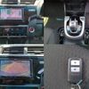 honda fit 2018 quick_quick_DAA-GP5_GP5-1321283 image 6