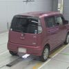 suzuki mr-wagon 2013 -SUZUKI--MR Wagon MF33S-422833---SUZUKI--MR Wagon MF33S-422833- image 2