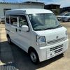 nissan clipper-van 2020 -NISSAN--Clipper Van DR17V--444535---NISSAN--Clipper Van DR17V--444535- image 23