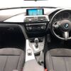 bmw 3-series 2016 -BMW--BMW 3 Series DBA-8A20--WBA8A16000NT29309---BMW--BMW 3 Series DBA-8A20--WBA8A16000NT29309- image 2