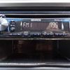honda fit 2011 CFJ1864141 image 9