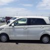 honda n-wgn 2018 23858 image 4