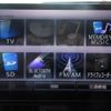 daihatsu tanto 2020 -DAIHATSU--Tanto LA650S--0071255---DAIHATSU--Tanto LA650S--0071255- image 15