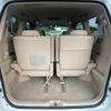 toyota alphard 2010 quick_quick_ANH20W_ANH20-8135348 image 16