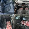 daihatsu tanto 2025 CFJ1636872 image 7