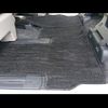daihatsu tanto 2015 -DAIHATSU 【山形 581ｾ466】--Tanto LA600S--0249862---DAIHATSU 【山形 581ｾ466】--Tanto LA600S--0249862- image 7