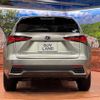 lexus nx 2018 quick_quick_AYZ10_AYZ10-1023326 image 16