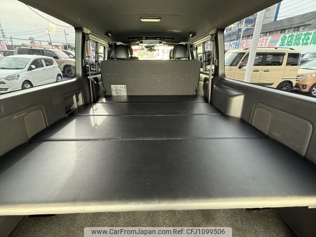 toyota hiace-van 2019 -TOYOTA--Hiace Van QDF-GDH206V--GDH206-1028650---TOYOTA--Hiace Van QDF-GDH206V--GDH206-1028650- image 2