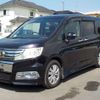 honda stepwagon 2011 -HONDA--Stepwgn DBA-RK5--RK5-1109725---HONDA--Stepwgn DBA-RK5--RK5-1109725- image 44