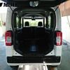 daihatsu hijet-caddie 2016 -DAIHATSU--Hijet Caddie LA710V--0000934---DAIHATSU--Hijet Caddie LA710V--0000934- image 8