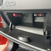 abarth abarth-695 2024 CFJ1674672 image 10