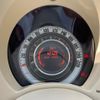 fiat 500 2008 CFJ1720898 image 15