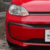 volkswagen up 2017 -VOLKSWAGEN--VW up DBA-AACHY--WVWZZZAAZHD072791---VOLKSWAGEN--VW up DBA-AACHY--WVWZZZAAZHD072791- image 11