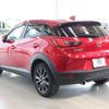 mazda cx-3 2017 -MAZDA--CX-3 6BA-DKEFW--DKEFW-102073---MAZDA--CX-3 6BA-DKEFW--DKEFW-102073- image 23