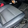 toyota corolla-fielder 2015 CFJ4322108 image 10