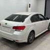 subaru legacy-b4 2012 -SUBARU--Legacy B4 BMG-002157---SUBARU--Legacy B4 BMG-002157- image 6