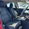 mazda demio 2019 quick_quick_6BA-DJLFS_DJLFS-627207 image 4