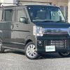 suzuki every-wagon 2023 CFJ1812035 image 1