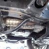 toyota land-cruiser-prado 2019 CFJ1525125 image 17