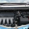 honda fit 2008 CFJ1722270 image 26