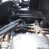 mitsubishi-fuso fighter 2025 GOO_NET_EXCHANGE_0403477A30250427W006 image 38