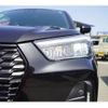 daihatsu rocky 2024 quick_quick_5AA-A202S_A202S-0025998 image 4