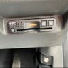 honda freed 2018 -HONDA 【仙台 501ﾌ4319】--Freed GB7--1069511---HONDA 【仙台 501ﾌ4319】--Freed GB7--1069511- image 22