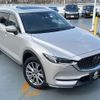 mazda cx-8 2021 -MAZDA--CX-8 3DA-KG2P--KG2P-360485---MAZDA--CX-8 3DA-KG2P--KG2P-360485- image 3